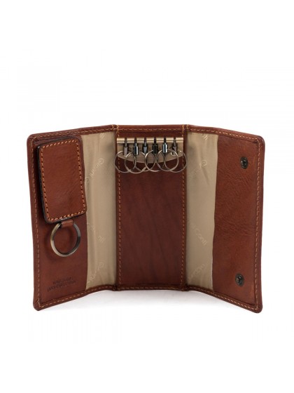 Gianni Conti Key wallet